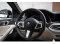 BMW X6 2021/8 - 4