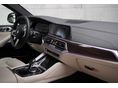 BMW X6 2021/8 - 3