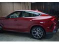 BMW X6 2021/8 - 9