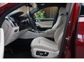 BMW X6 2021/8 - 2