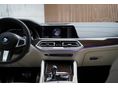 BMW X6 2021/8 - 6