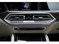 BMW X6 2021/8 - 7