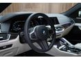 BMW X6 2021/8 - 5