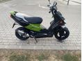 PEUGEOT SPEEDFIGHT 2 