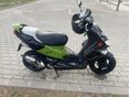 PEUGEOT SPEEDFIGHT 2 2015 - 5