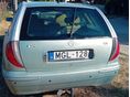 LANCIA LYBRA 2001/5 - 3