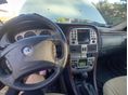 LANCIA LYBRA 2001/5 - 5