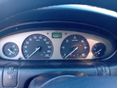 LANCIA LYBRA 2001/5 - 6