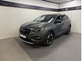 OPEL GRANDLAND X 1.6 T Ultimate (Automata) márkakereskedésből / magyarországi / 180LE / garanciális