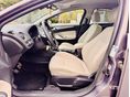 FORD MONDEO 2012/10 - 5