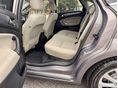 FORD MONDEO 2012/10 - 6