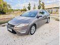 FORD MONDEO 1.6 SCTi EcoBoost Business