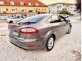 FORD MONDEO 2012/10 - 4
