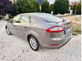 FORD MONDEO 2012/10 - 2