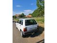 FIAT UNO 1988 - 3
