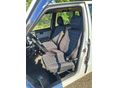 FIAT UNO 1988 - 4