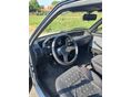 FIAT UNO 1988 - 5
