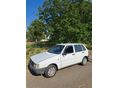 FIAT UNO 1988 - 2