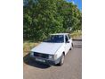 FIAT UNO 1.3 Dízel Super
