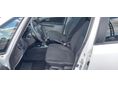 SUZUKI SX4 2012/10 - 8
