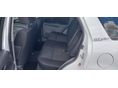 SUZUKI SX4 2012/10 - 9