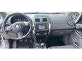 SUZUKI SX4 2012/10 - 10