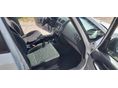 SUZUKI SX4 2012/10 - 11