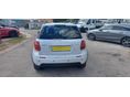 SUZUKI SX4 2012/10 - 12