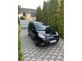 PEUGEOT PARTNER Tepee 1.6 HDi Active