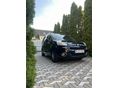 PEUGEOT PARTNER 2012/3 - 2