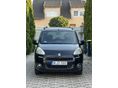 PEUGEOT PARTNER 2012/3 - 3