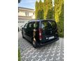 PEUGEOT PARTNER 2012/3 - 4