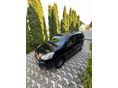 PEUGEOT PARTNER 2012/3 - 5