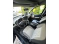 PEUGEOT PARTNER 2012/3 - 6