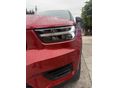 VOLVO XC40 2022/4 - 8