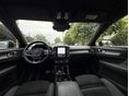 VOLVO XC40 2022/4 - 9
