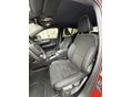 VOLVO XC40 2022/4 - 10