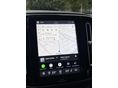 VOLVO XC40 2022/4 - 11