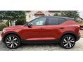 VOLVO XC40 2022/4 - 7