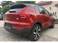 VOLVO XC40 2022/4 - 4