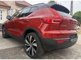 VOLVO XC40 2022/4 - 5