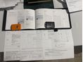 VOLVO XC40 2022/4 - 13