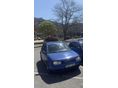 VOLKSWAGEN GOLF IV 1.8 Highline