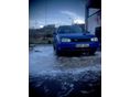 VOLKSWAGEN GOLF IV 1999/5 - 2