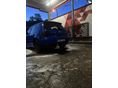 VOLKSWAGEN GOLF IV 1999/5 - 3