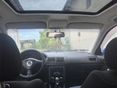 VOLKSWAGEN GOLF IV 1999/5 - 4