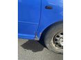 VOLKSWAGEN GOLF IV 1999/5 - 5