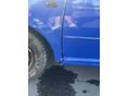 VOLKSWAGEN GOLF IV 1999/5 - 6