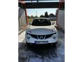 NISSAN JUKE 1.6 Acenta