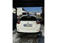 NISSAN JUKE 2013/11 - 2